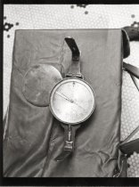 Surveying instrument